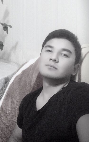  ,   Ular, 32 ,   ,   , c 