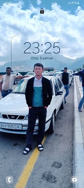  ,   Sobirjon, 32 ,   ,   