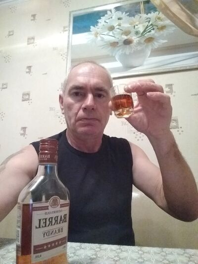  ,    , 55 ,     , c 
