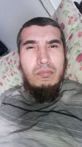  ,   , 49 ,   ,   , c , 