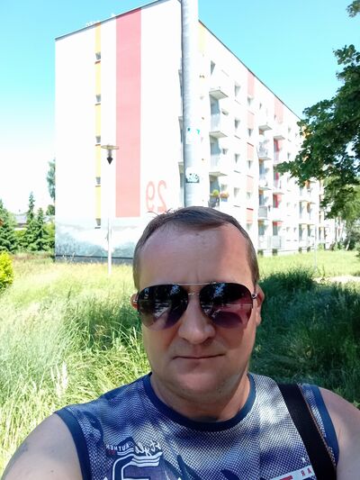  Warszawa,   , 47 ,     , c , 