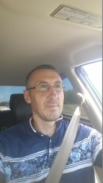  ,   , 44 ,     , c , 