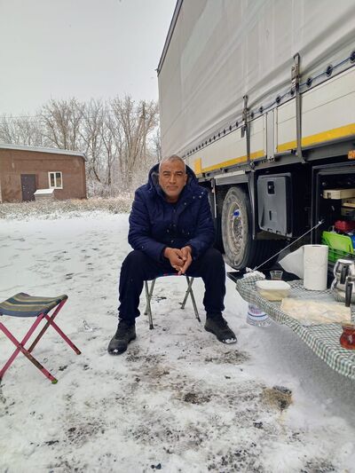  ,   Mavzer, 48 ,   ,   