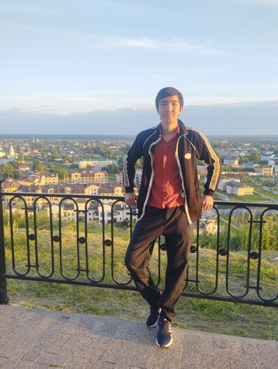  ,   , 19 ,   ,   