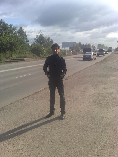  -,   , 43 ,   ,   , c , 