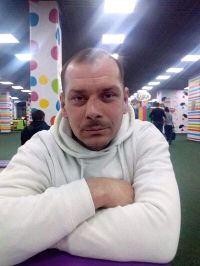  ,   , 44 ,   ,   , c , 