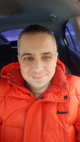  ,   , 40 ,     , c 