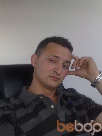  Rishon LeZiyyon,   Agentik, 37 ,   , 