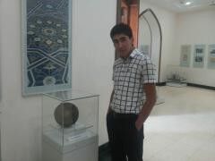  ,   Sherali, 35 ,   ,   , c 