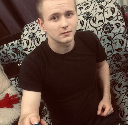  ,   , 29 ,   