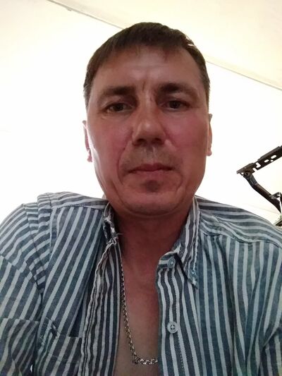  ,   ALEX, 53 ,   