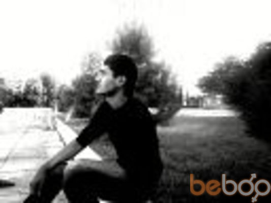  ,   Mark, 34 ,   , 