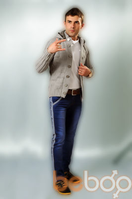  3579189  Mustafo, 35 ,    