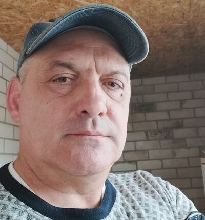  ,   Slava, 52 ,   ,   