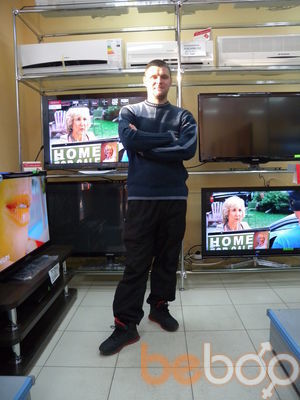  ,   , 44 ,  