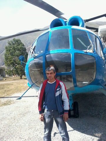 ,   Leon, 47 ,   
