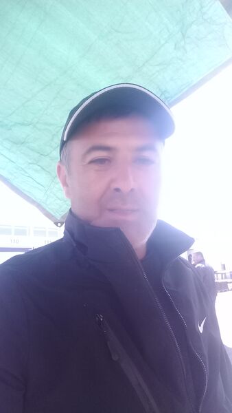  ,   Vusal, 42 ,   ,   