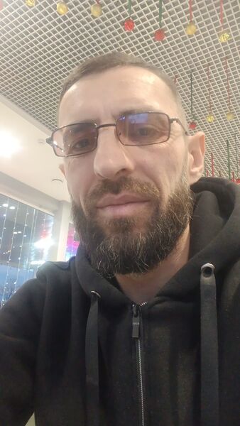  ,   , 42 ,   , 