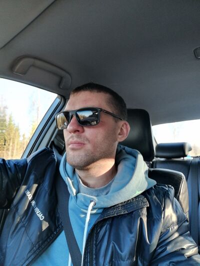  ,   , 35 ,   ,   , 