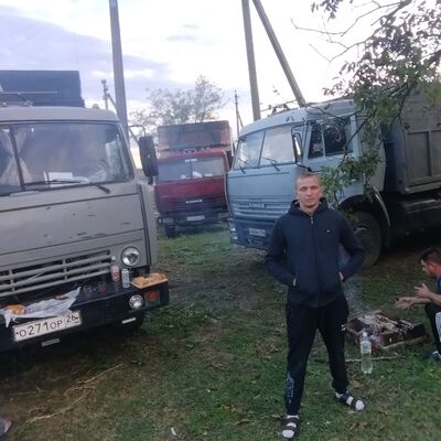  ,   Sergey, 38 ,   ,   
