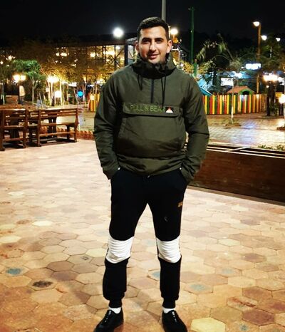  ,   Samir, 31 ,   ,   , c 