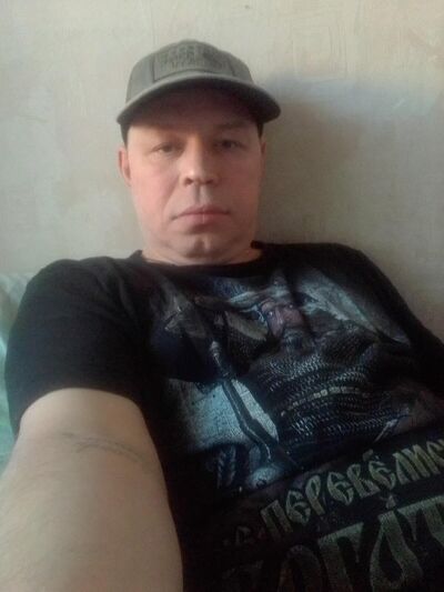  ,   , 45 ,   ,   , 