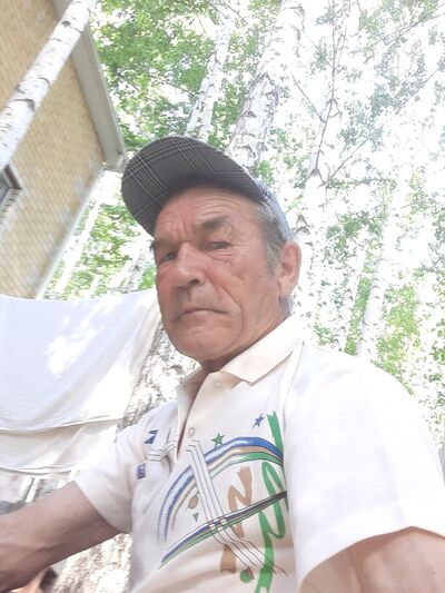  ,   , 61 ,   ,   