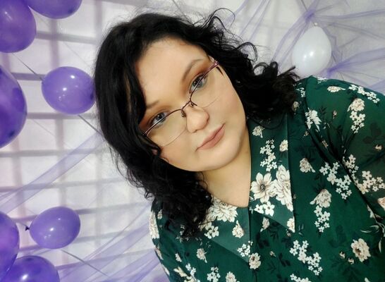  ,   , 23 ,     , c , 