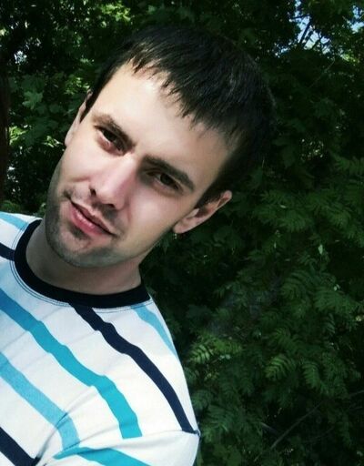  -,   , 35 ,   ,   , c , 