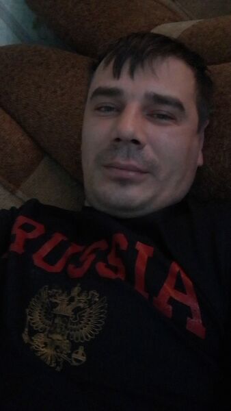  ,   Stepan, 34 ,   ,   , c 