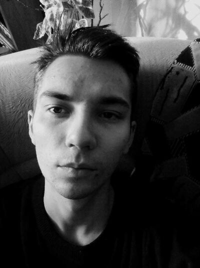  ,   , 27 ,   ,   , c 