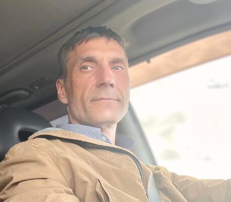  ,   , 51 ,   ,   