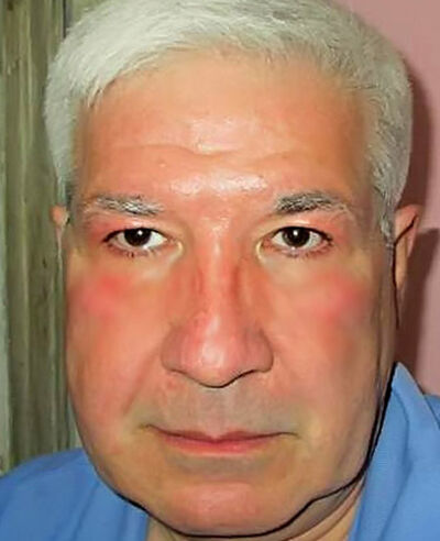  ,   NOW AND ZEN, 66 ,   ,   , c , 
