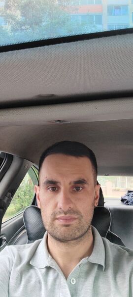  ,   , 33 ,   