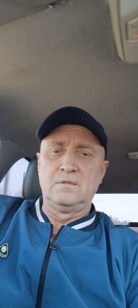  ,   , 55 ,   c 