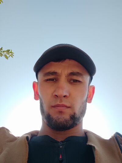 ,   Ikrom, 31 ,   ,   , c 