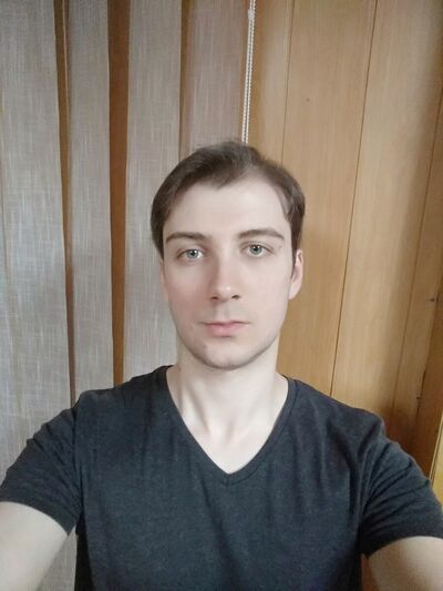  ,   , 31 ,     , c 