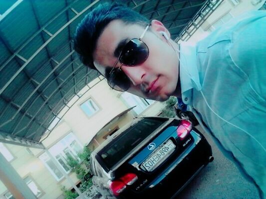  ,        , 28 ,   
