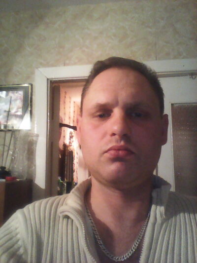  ,   Nik, 49 ,   , 