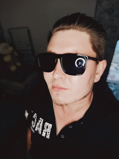  ,   , 26 ,   ,   