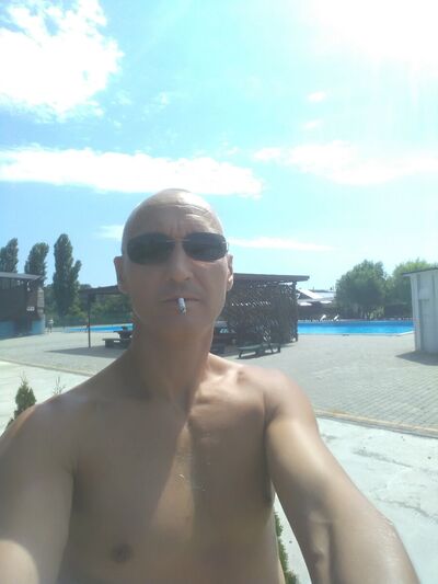  -,   , 47 ,   ,   , c 