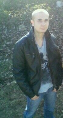  ,   0987654, 28 ,   