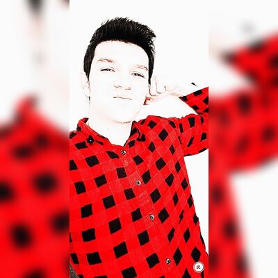  ,   Wox, 28 ,   ,   , c , 