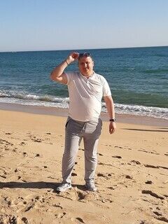 ,   Sergheii, 46 ,   ,   , c 