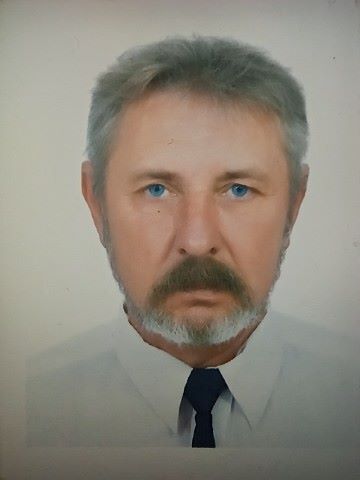  ,   , 61 ,   ,   