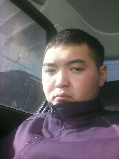  -,   , 30 ,   ,   , c 