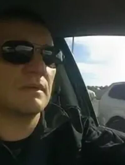  ,   , 48 ,   c 
