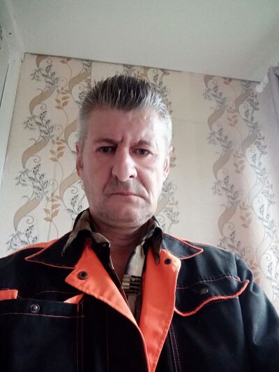  ,   , 57 ,   ,   
