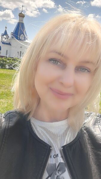  ,   , 59 ,   c 