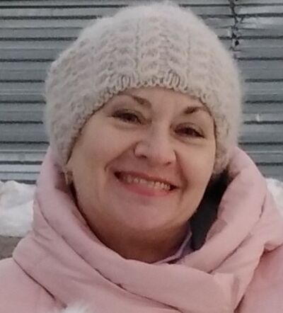  ,   , 59 ,  